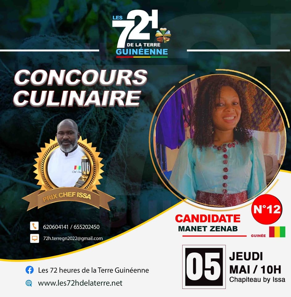 event-image