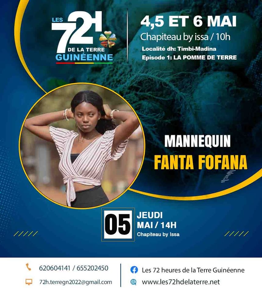 event-image
