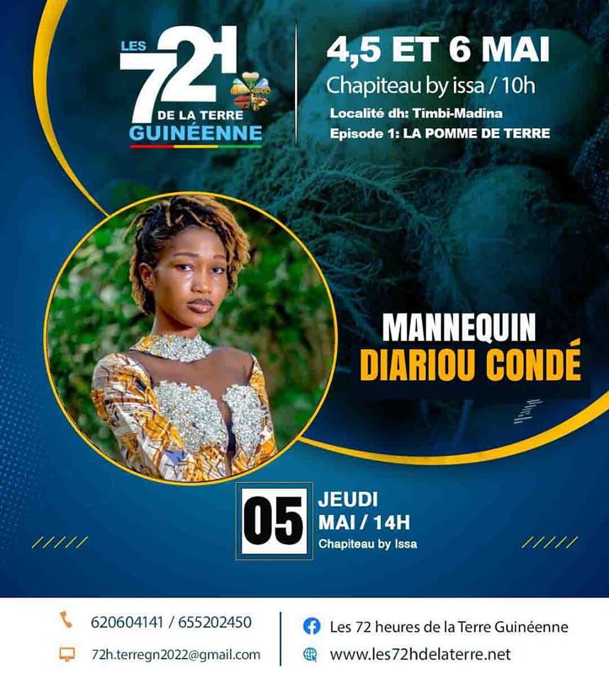 event-image