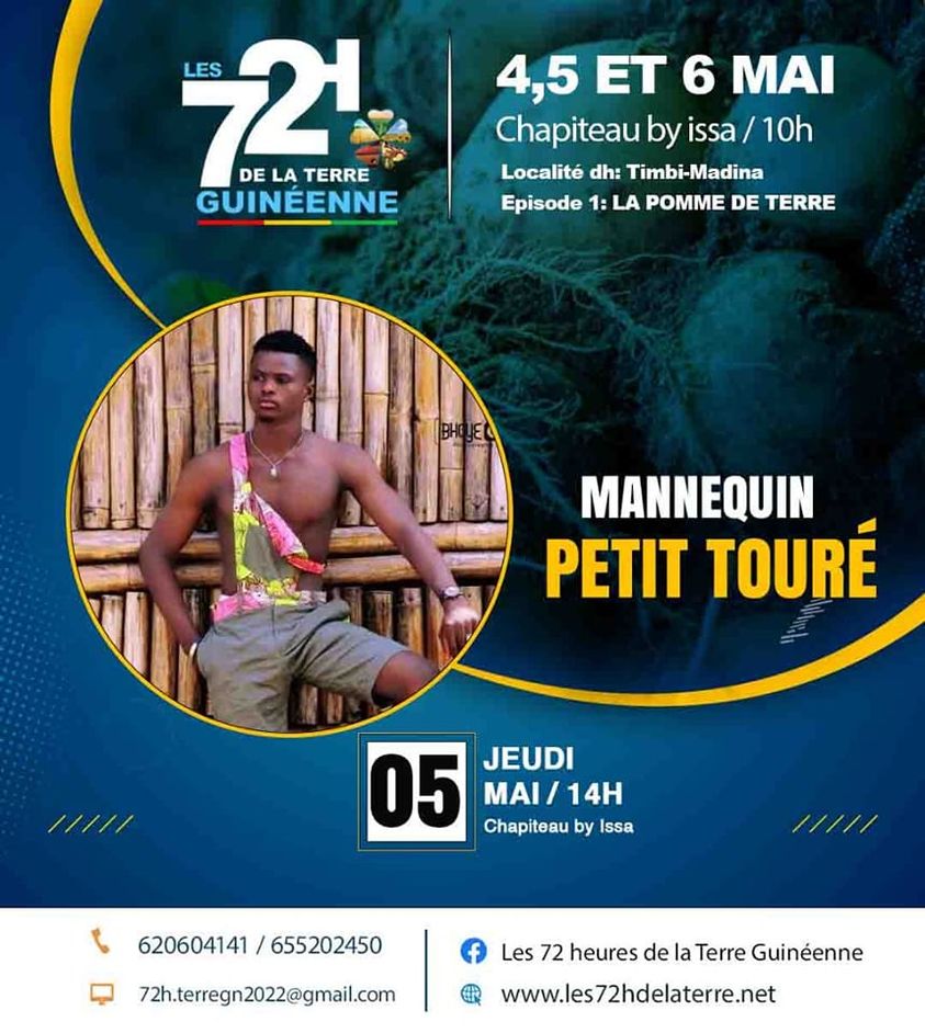 event-image